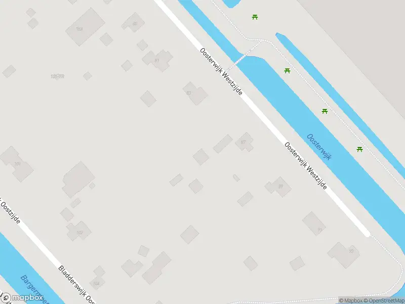 Politie met grote spoed naar de Oosterveenseweg in Emmen vanwege ongeval met letsel