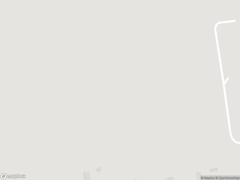 112 melding Politie met grote spoed naar de Hiksedijk in Oud-Vossemeer vanwege letsel