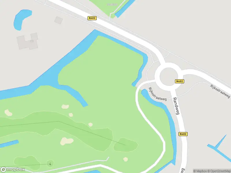 Overlastmelding Rijksstraatweg in Loenen aan de Vecht