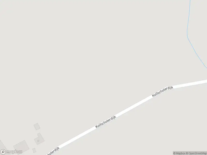 Overlastmelding Dashorsterweg in Woudenberg gesloten