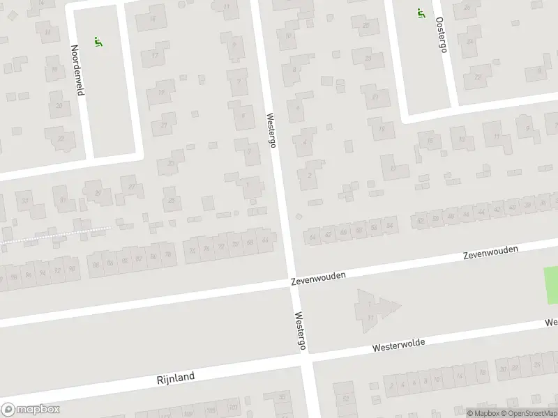 112 melding Overlastmelding Hunsingo in 8245DA Lelystad gesloten