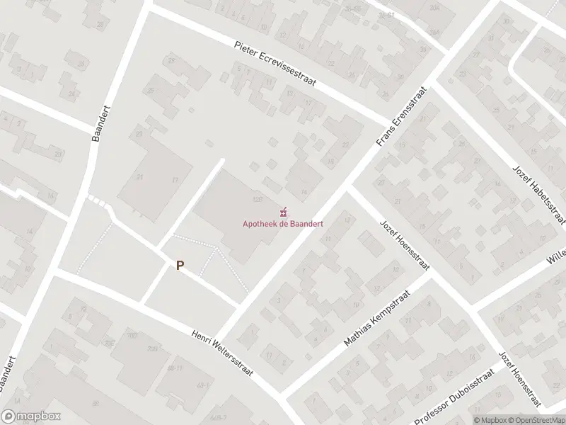 112 melding Anonieme overlastmelding Frans Erensstraat in Sittard (6136 JH)