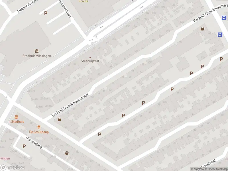 112 melding Traumahelikopter met grote spoed naar de Verkuijl Quakkelaarstraat in Vlissingen