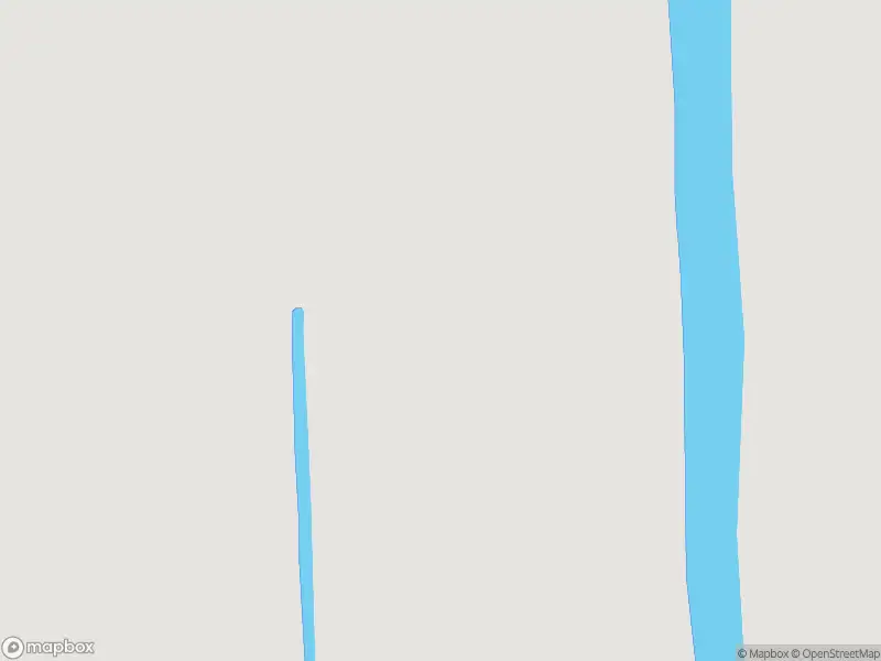 Overlastmelding Houttuin in 1602HD Enkhuizen