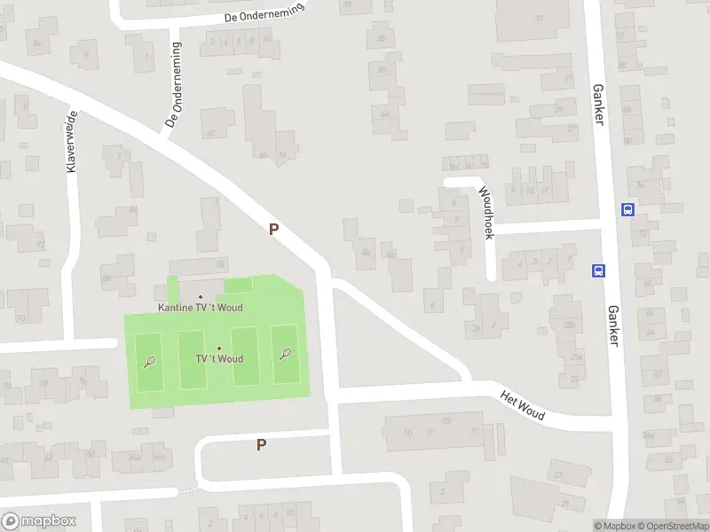 Ambulance met grote spoed naar de Het Woud in Nibbixwoud