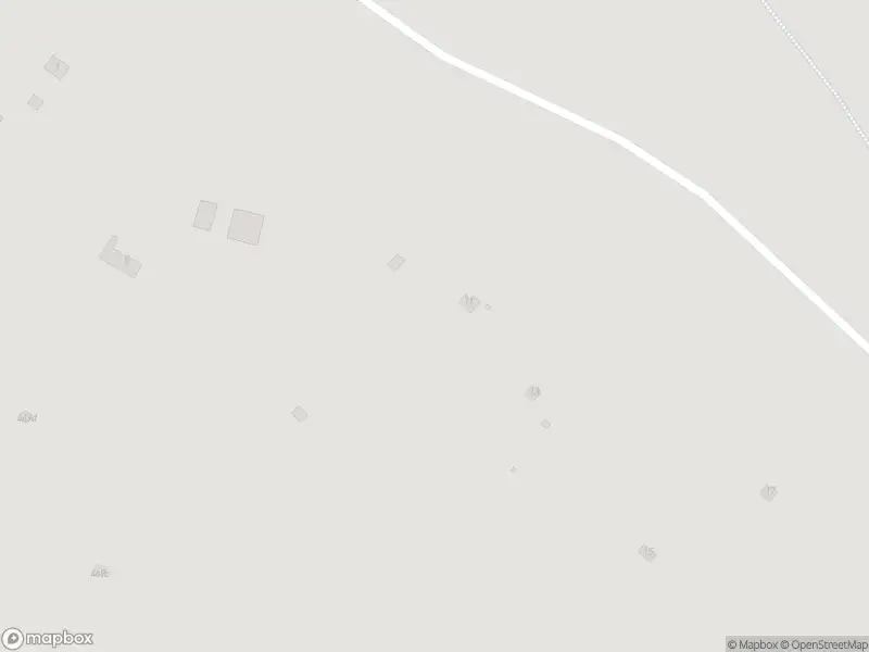 Overlastmelding Marterpad in Tilburg