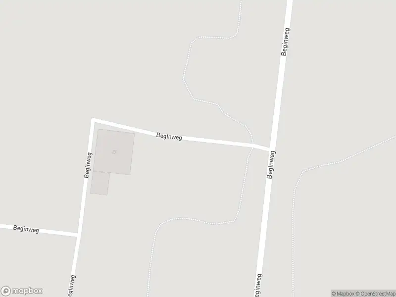 112 melding Anonieme overlastmelding Groene Velden in Lelystad