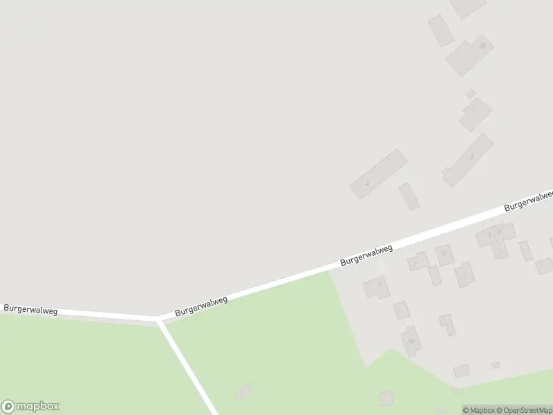 Politie naar de Kuikseindseweg in Oost West en Middelbeers vanwege ongeval met letsel