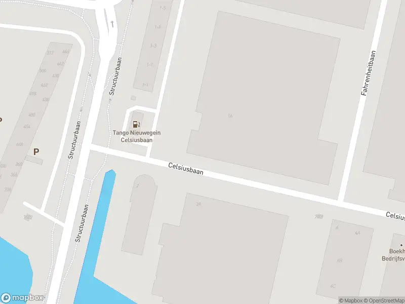 Politie naar de Celsiusbaan in Nieuwegein vanwege aanrijding met letsel