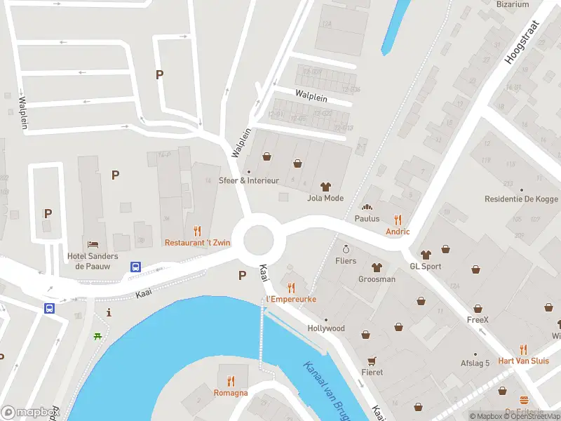 Traumahelikopter naar de Walplein in Sluis