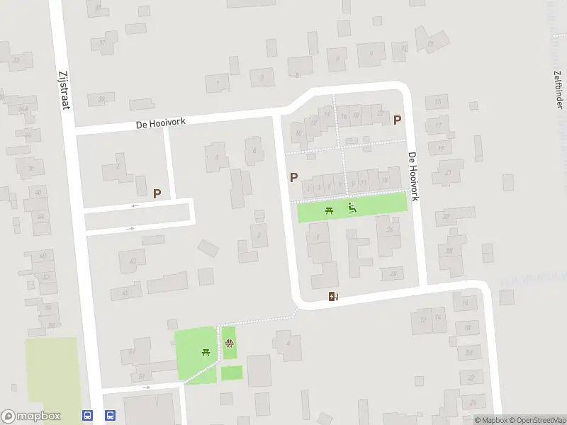 Overlastmelding Dorsvlegel in De Moer