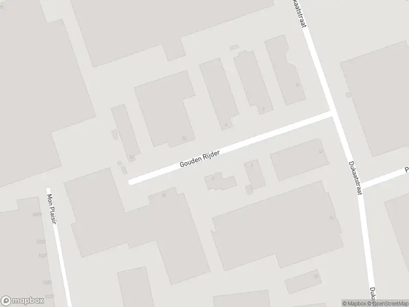 112 melding Politie met grote spoed naar de Gouden Rijder in Etten-Leur vanwege letsel