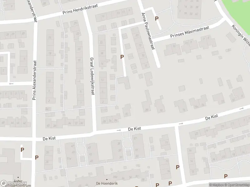112 melding Overlastmelding Nieuwe Aamsestraat & Archimedesweg in Elst