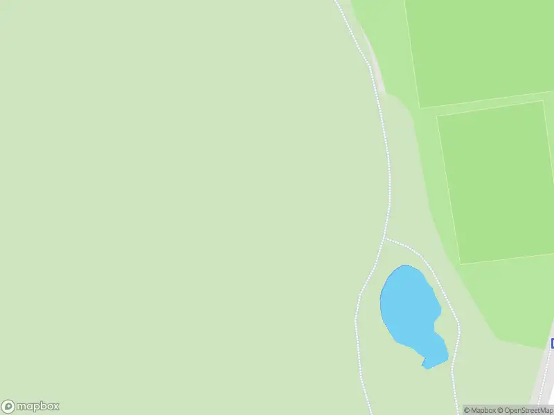 Overlastmelding Castricummer Werf in 1901RV Castricum