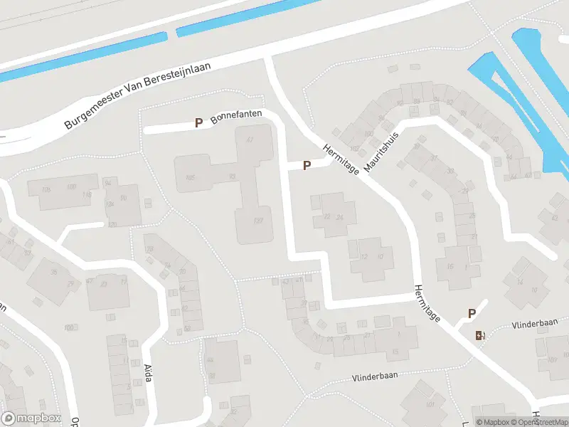 Ambulance met gepaste spoed naar de Bonnefanten in Capelle aan den IJssel