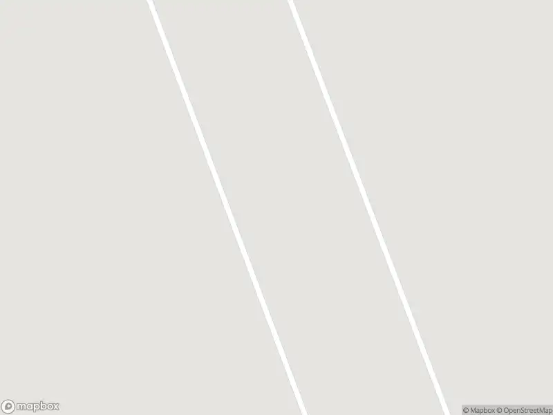 Politie naar de Boveneind NZ in Benschop vanwege aanrijding met letsel