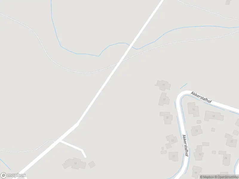 112 melding Politie naar de Allemansveldweg in Enschede vanwege aanrijding met letsel