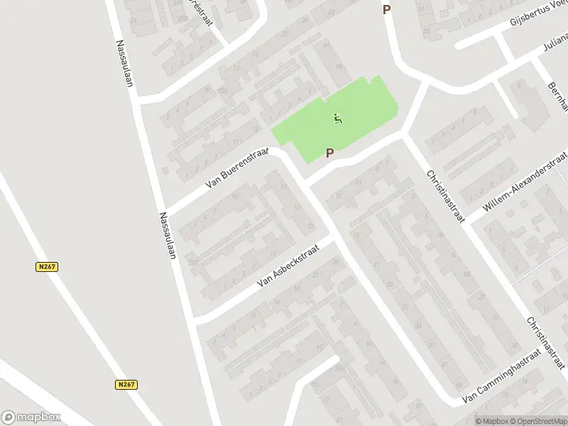 Brandweer met grote spoed naar de Polderweg in Oudheusden vanwege middelgrote brand