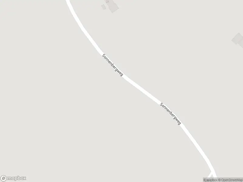 Politie naar de Sonnenbergweg in IJsselmuiden vanwege aanrijding met letsel