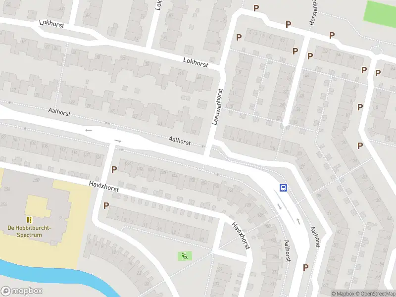 112 melding Ambulance met gepaste spoed naar de Eikenhorst in Alphen aan den Rijn