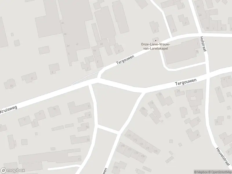 Overlastmelding Pietjeshof in Maasbracht gesloten