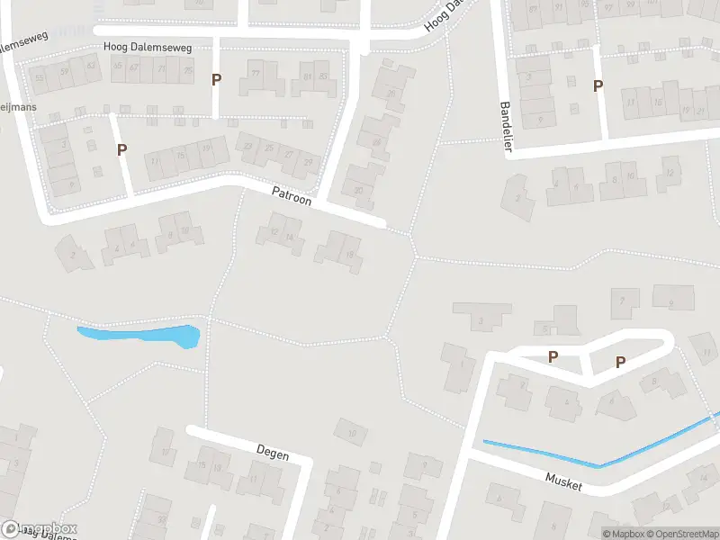Overlastmelding Rijnauwen in 4208BT Gorinchem