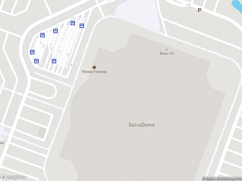 Politie naar de Batavierenweg in Arnhem vanwege aanrijding met letsel