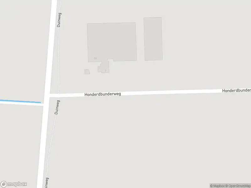 112 melding Politie naar de Van Galenstraat in Drunen vanwege ongeval met letsel