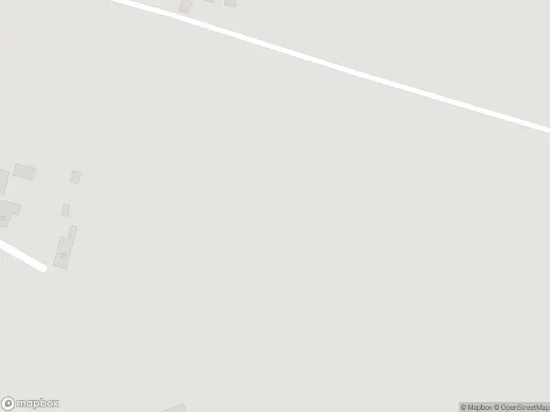 Brandweer met gepaste spoed naar de Great Sminia in Ferwert vanwege stankoverlast