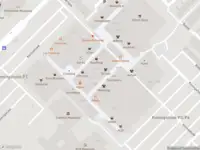 Overlastmelding Koningshoek in Maassluis