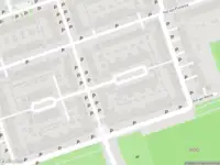 Brandweer met gepaste spoed naar de Hof van Genève in Doetinchem vanwege stankoverlast