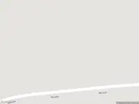 Brandweer met gepaste spoed naar de Marsdijk in Bathmen