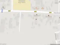 Politie naar de Staverdenseweg in Elspeet vanwege aanrijding met letsel