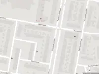 Anonieme overlastmelding Wolvenweg in 5042LX Tilburg gesloten