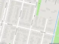 Overlastmelding Kijkduinlaan in 5045PE Tilburg