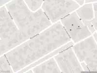 Overlastmelding Mosaïque in Bergen L