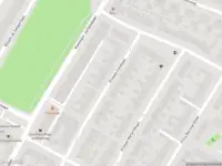 Overlastmelding Nieuwe Duinweg in 2224EE Katwijk gesloten