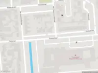 Overlastmelding Noordstraat in Waalwijk gesloten