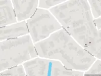 Overlastmelding Katalijnestraat in Wijk en Aalburg