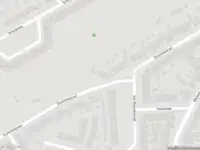 Anonieme overlastmelding Duinvlietstraat in Velsen-Noord gesloten