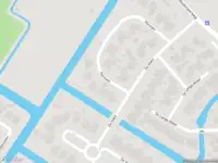 Overlastmelding Hornven in Nieuwe Niedorp gesloten