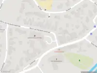 Overlastmelding Baron van Hardenbroekstraat in Sint Nicolaasga gesloten