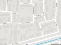 Besteld ambulance vervoer naar de Rietzangerstraat in Numansdorp