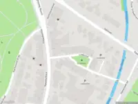 Brandweer en politie met gepaste spoed naar de Lindenhof in Sittard vanwege stankoverlast