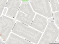 Overlastmelding Korenbloemstraat in 5025PR Tilburg gesloten