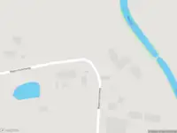 Overlastmelding Watermolenweg in Diessen