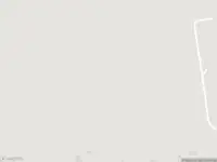 Politie met grote spoed naar de Hiksedijk in Oud-Vossemeer vanwege letsel