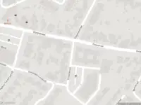 Overlastmelding Provincialeweg Zuid in 6438BK Oirsbeek gesloten