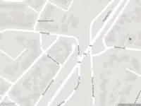 Overlastmelding Rijksweg Zuid in Sittard