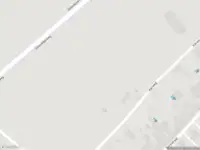 Overlastmelding Zwarte Graaf in 6439BB Doenrade